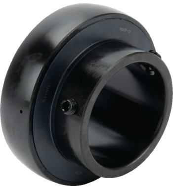 UC20824INA