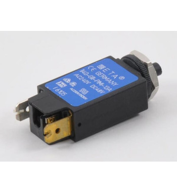 1140G111P1M113A