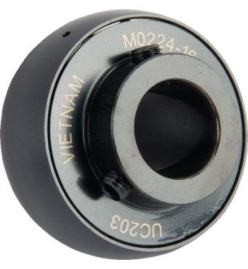 UC203INA