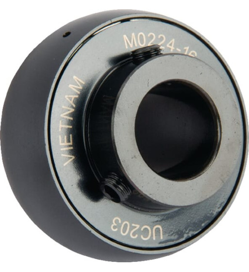 UC203INA UC203INA