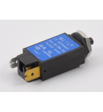1140G111P1M115A