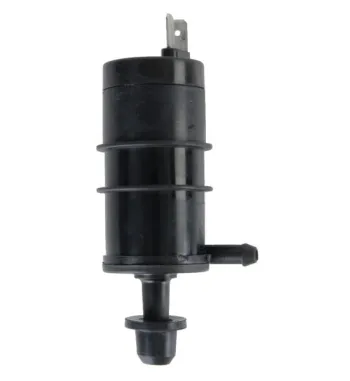 V30240700