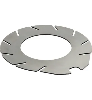 V34559900