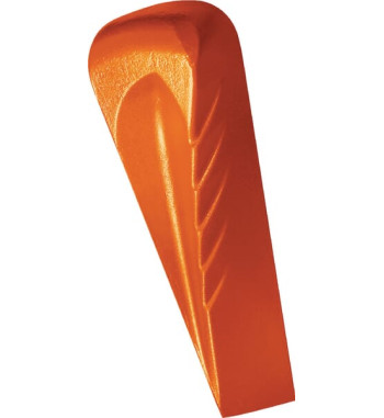 120020