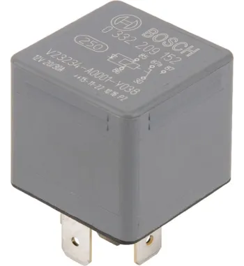 V32906800
