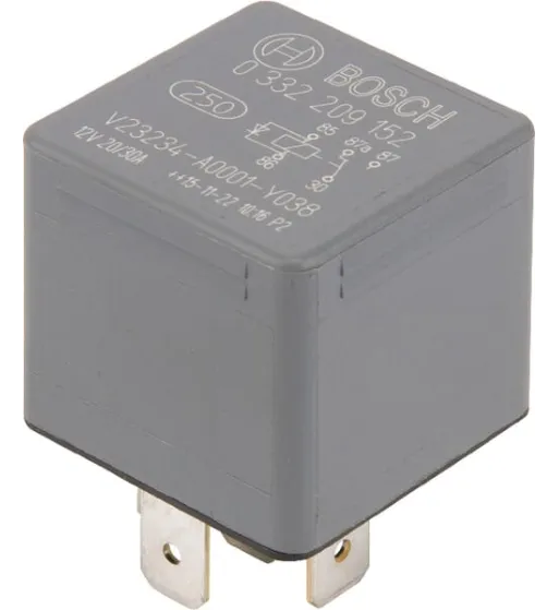 V32906800