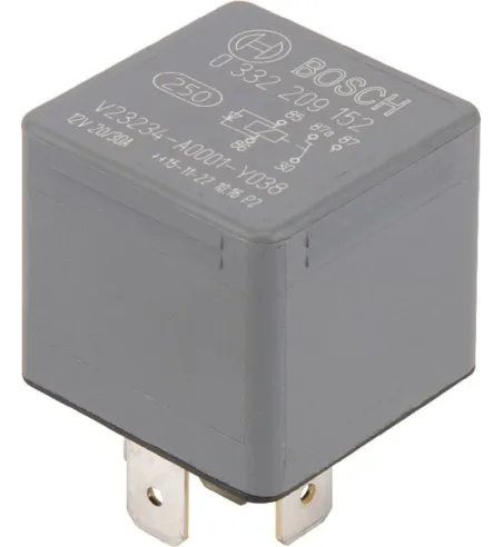V32906800