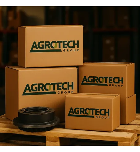 VA137617