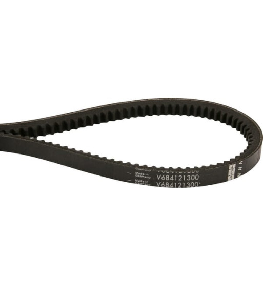 V684121300