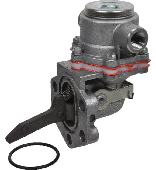 V836667405 V836667405