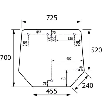 VA374757
