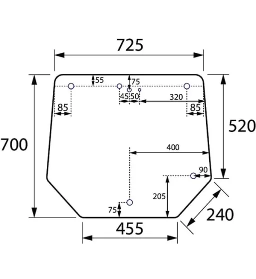 VA374757
