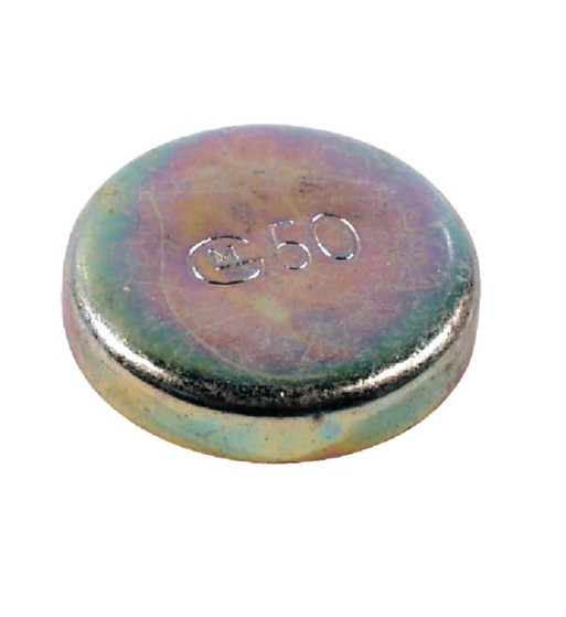 VC2200 VC2200
