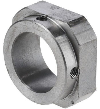 0006477600N