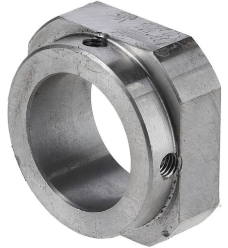 0006477600N