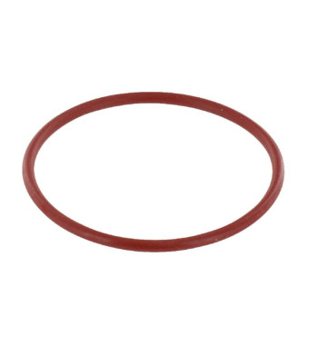 1200091