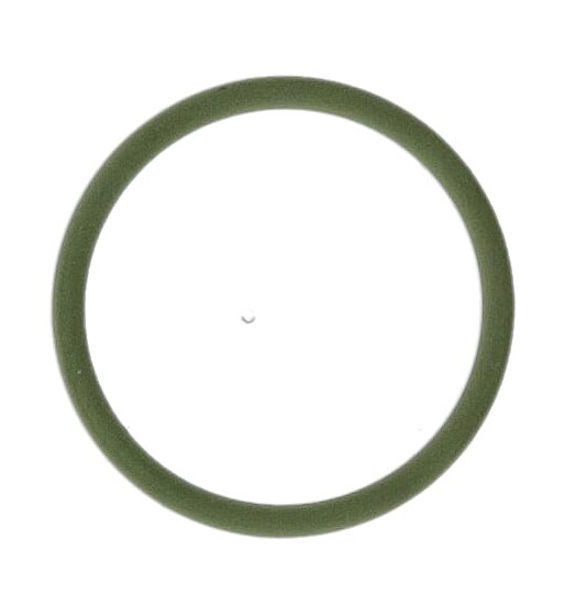 1200277 1200277