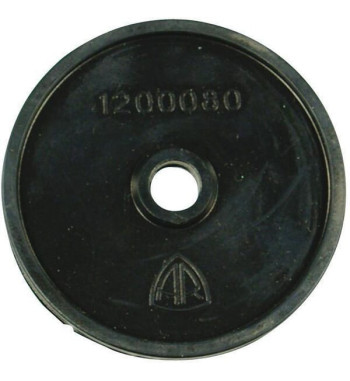 1200080