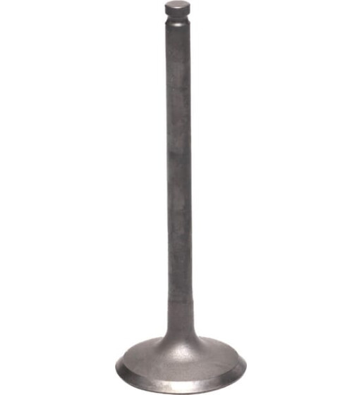 120040740