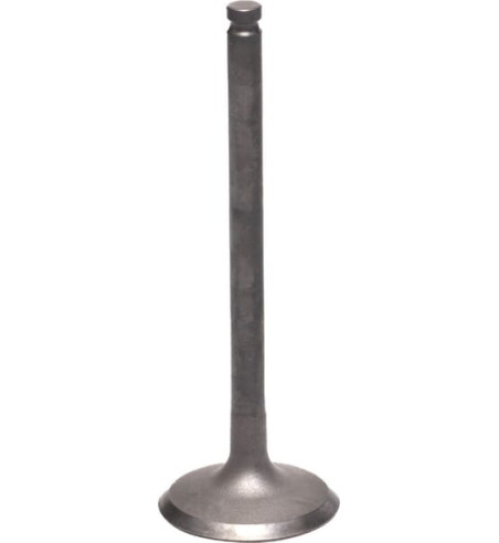120040740