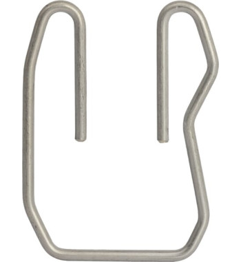 1202006000