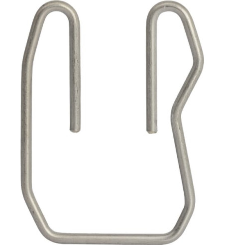 1202006000
