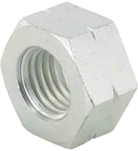1191254