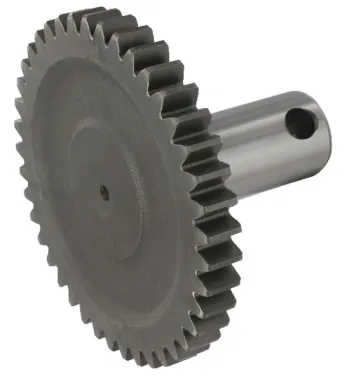 121646