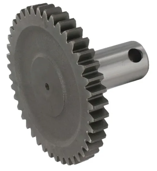 121646