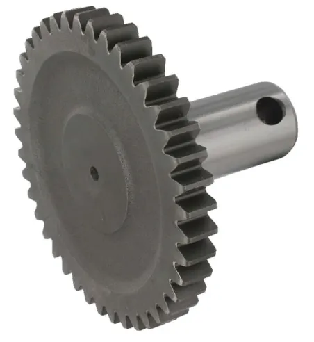 121646