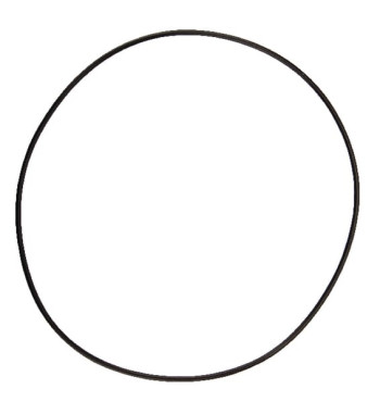 12100353