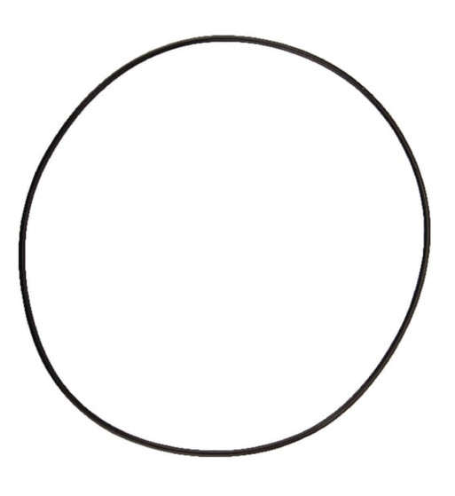 12100353 12100353