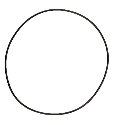 12100353