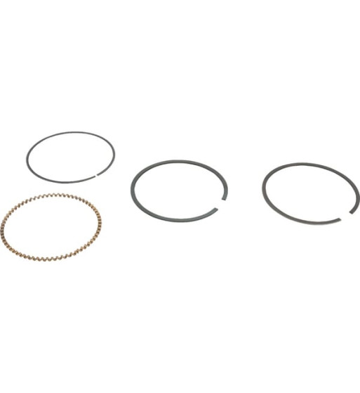 1210807S 1210807S