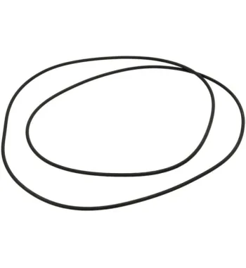 X549045701000