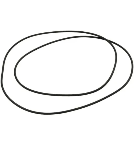 X549045701000