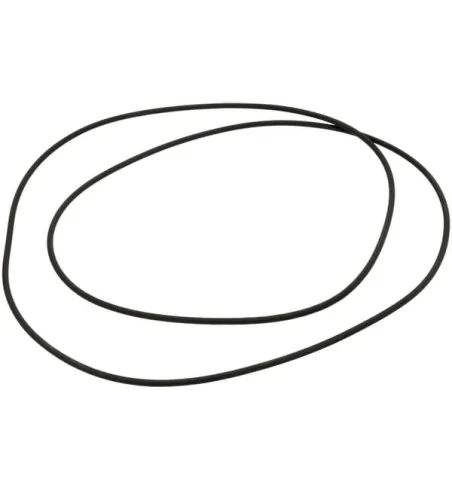 X549045701000