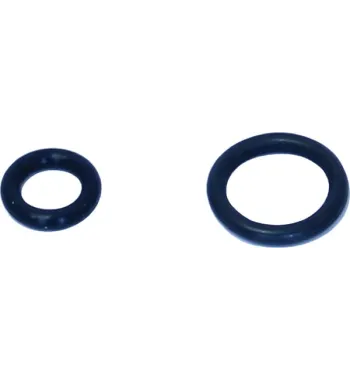 X566300600000