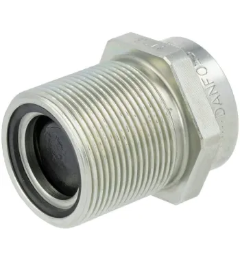X590601000000