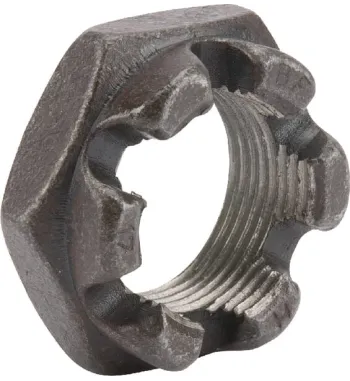 X429106601000