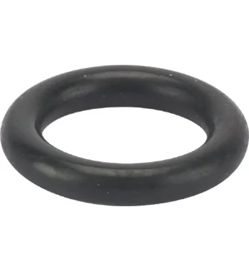 X548823666000
