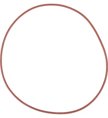 X549036500000