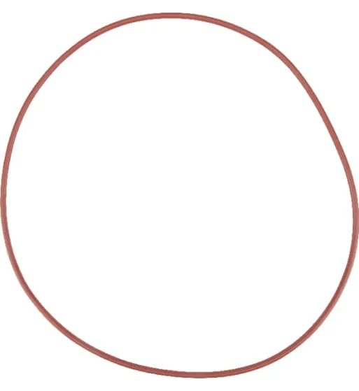 X549036500000