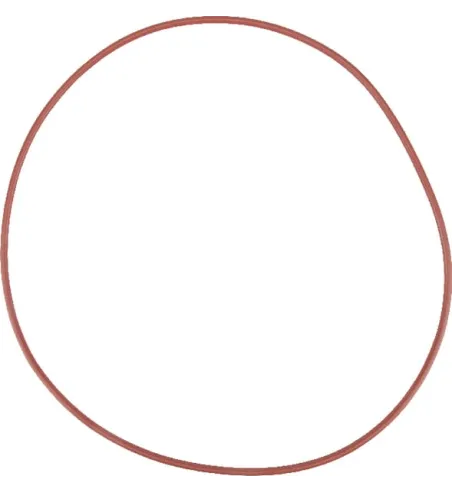 X549036500000