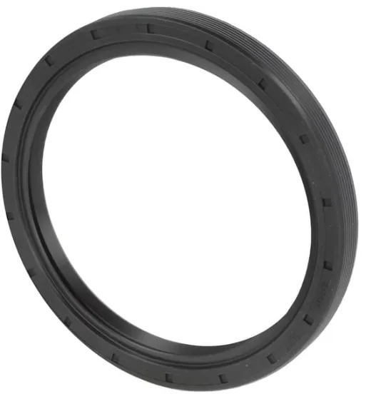 X550150406000