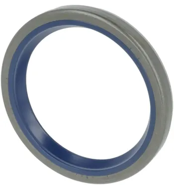 X550222502000