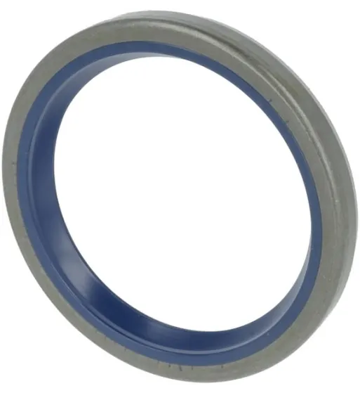X550222502000