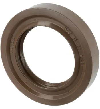 X550062104000