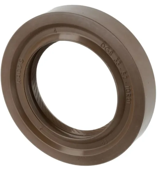 X550062104000