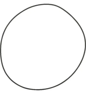 X549033600000